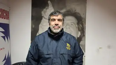 Andrade restó import...