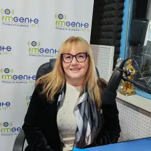 Intendencia prevé de...