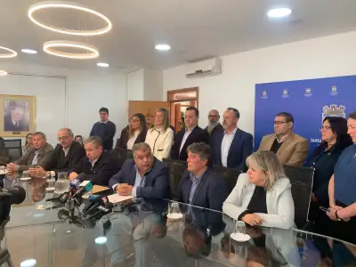 Boleto gratuito para...