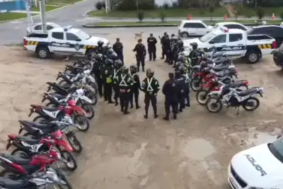 Más de 1.300 persona...