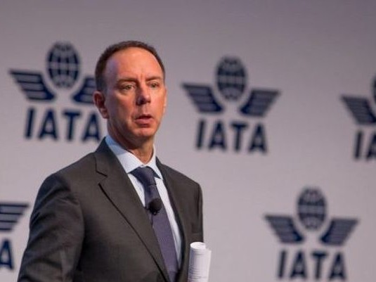 Trabas y avances de la aviación en latinoamérica