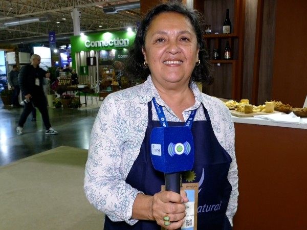 Rocha sale a conquistar el turismo brasileño con el sabor de una propuesta gastronómica de excelencia
